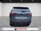 2021 Chevrolet Traverse AWD RS