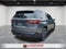 2021 Chevrolet Traverse AWD RS