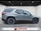 2021 Chevrolet Traverse AWD RS