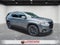 2021 Chevrolet Traverse AWD RS