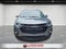 2021 Chevrolet Traverse AWD RS