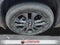 2021 Chevrolet Traverse AWD RS