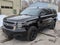 2020 Chevrolet Tahoe 4WD LS