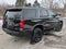 2020 Chevrolet Tahoe 4WD LS