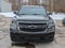 2020 Chevrolet Tahoe 4WD LS
