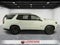 2022 Chevrolet Tahoe 4WD Z71
