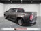 2019 GMC Canyon SLT