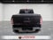 2019 GMC Canyon SLT