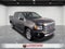 2019 GMC Canyon SLT