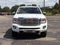 2019 GMC Canyon Denali