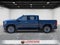2023 GMC Sierra 1500 4WD Crew Cab Short Box Denali Ultimate