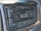 2023 GMC Sierra 1500 4WD Crew Cab Short Box Denali Ultimate