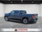 2023 GMC Sierra 1500 4WD Crew Cab Short Box Denali Ultimate