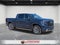 2023 GMC Sierra 1500 4WD Crew Cab Short Box Denali Ultimate