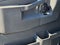2024 GMC Savana Cargo RWD 2500 Regular Wheelbase Work Van