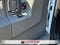 2024 GMC Savana Cargo RWD 2500 Regular Wheelbase Work Van