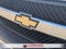2024 GMC Savana Cargo RWD 2500 Regular Wheelbase Work Van