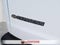2024 GMC Savana Cargo RWD 2500 Regular Wheelbase Work Van