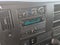 2024 GMC Savana Cargo RWD 2500 Regular Wheelbase Work Van