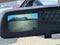 2024 GMC Savana Cargo RWD 2500 Regular Wheelbase Work Van