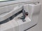 2024 GMC Savana Cargo RWD 2500 Regular Wheelbase Work Van