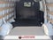 2024 GMC Savana Cargo RWD 2500 Regular Wheelbase Work Van