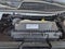 2024 GMC Savana Cargo RWD 2500 Regular Wheelbase Work Van