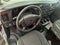 2024 GMC Savana Cargo RWD 2500 Regular Wheelbase Work Van
