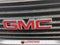 2024 GMC Savana Cargo RWD 2500 Regular Wheelbase Work Van