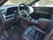 2025 Cadillac XT4 AWD Premium Luxury