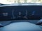 2025 Cadillac XT4 AWD Premium Luxury
