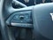 2025 Cadillac XT4 AWD Premium Luxury