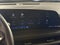 2025 Cadillac XT4 AWD Premium Luxury