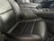 2025 Cadillac XT4 AWD Premium Luxury