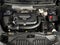 2025 Cadillac XT4 AWD Premium Luxury