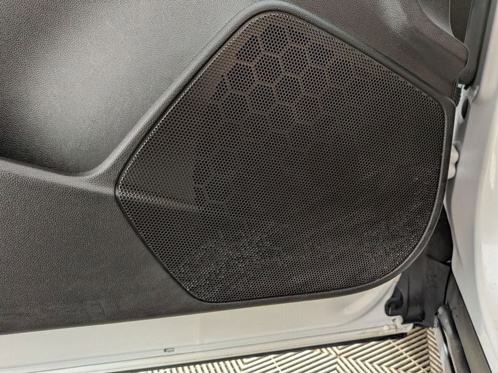 2024 Cadillac XT4 AWD Sport