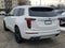 2021 Cadillac XT6 AWD Premium Luxury