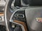 2020 Cadillac Escalade 4WD Luxury