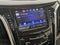 2020 Cadillac Escalade 4WD Luxury