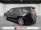 2020 Cadillac Escalade 4WD Luxury