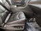 2020 Cadillac Escalade 4WD Luxury