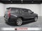 2020 Cadillac Escalade 4WD Luxury