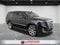 2020 Cadillac Escalade 4WD Luxury