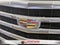 2020 Cadillac Escalade 4WD Luxury