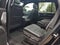 2021 Cadillac Escalade 4WD Sport