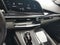 2021 Cadillac Escalade 4WD Sport