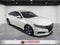 2020 Honda Accord EX