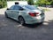2022 Honda Accord Hybrid EX-L