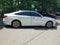 2022 Honda Accord Hybrid EX-L