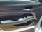 2025 Nissan Altima SV AWD